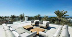 Luxury Villa for Sale in Marbella East – Marbesa 203