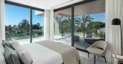 Luxury Villa for Sale in Marbella East – Marbesa 203