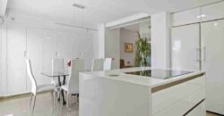 Spacious Townhouse in Puerto Banus