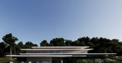 The Pinnacle of Sustainable Living in Marbella