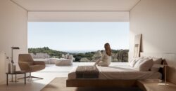 The Pinnacle of Sustainable Living in Marbella