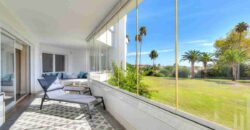 Fast-Track Your Dream Lifestyle in Guadalmina