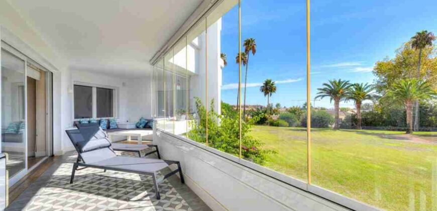 Fast-Track Your Dream Lifestyle in Guadalmina