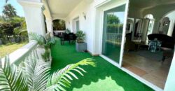 Investment Opportunity Villa