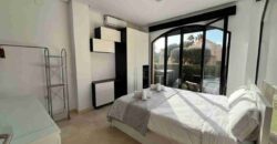 Elegant 3-Bedroom Retreat – Puerto Banus