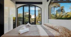 Elegant 3-Bedroom Retreat – Puerto Banus