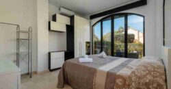 Elegant 3-Bedroom Retreat – Puerto Banus