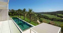 Finca Cortesin Marbella – A Masterpiece Villa