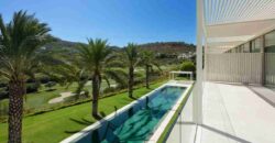 Finca Cortesin Marbella – A Masterpiece Villa