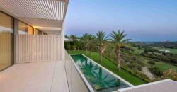 Finca Cortesin Marbella – A Masterpiece Villa