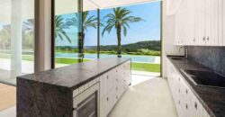 Finca Cortesin Marbella – A Masterpiece Villa