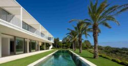 Finca Cortesin Marbella – A Masterpiece Villa