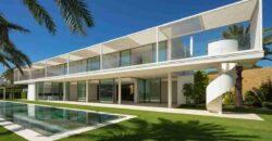 Finca Cortesin Marbella – A Masterpiece Villa