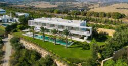 Finca Cortesin Marbella – A Masterpiece Villa