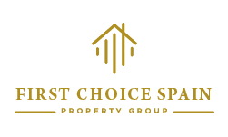 First Choice Spain-Marbella Real Estate Agents