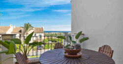 4-Bed Townhouse in Paraiso Hills Marbella | Coastal Views