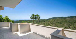 Stunning 6-bed Villa: Monte Mayor Country Club Marbella