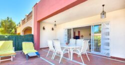 Beautiful 3 bed Townhouse for Long Term rental, Marbella next to Le Roche