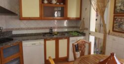 Beautiful 3 bed Townhouse for Long Term rental, Marbella next to Le Roche