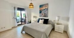 Long-Term Rental: Spacious 2-Bedroom Apartment in La Maestranza, Aloha, Prime Marbella Location