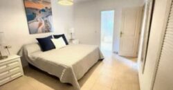 Long-Term Rental: Spacious 2-Bedroom Apartment in La Maestranza, Aloha, Prime Marbella Location