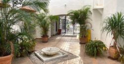 Beautiful 3 BED APARTMENT for Long Term Rent in Jardines Del Puerto, PUERTO BANUS