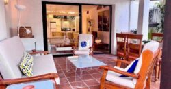 Beautiful 3 BED APARTMENT for Long Term Rent in Jardines Del Puerto, PUERTO BANUS