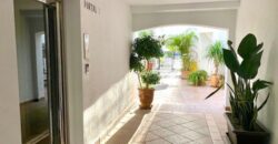 Beautiful 3 BED APARTMENT for Long Term Rent in Jardines Del Puerto, PUERTO BANUS