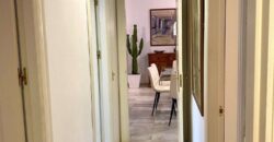 Beautiful 3 BED APARTMENT for Long Term Rent in Jardines Del Puerto, PUERTO BANUS