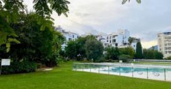 Beautiful 3 BED APARTMENT for Long Term Rent in Jardines Del Puerto, PUERTO BANUS