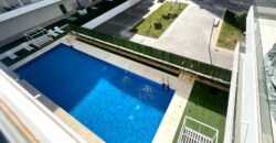 **Long Term Rental Opportunity** Beautiful 2 bed Apartment – Albatros, Nueva Andalucia